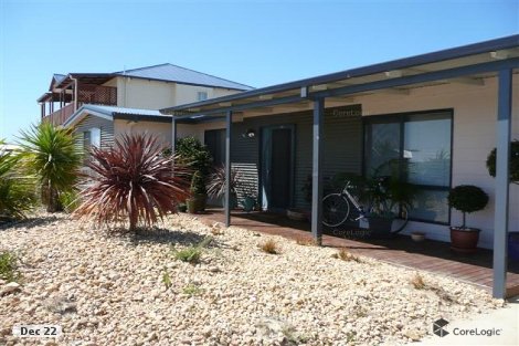 41 Birdwood St, Hopetoun, WA 6348