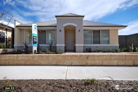 131 Wistful Pde, Aveley, WA 6069