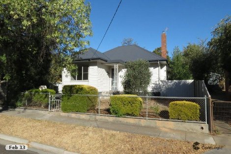 13 Clarke St, Kennington, VIC 3550