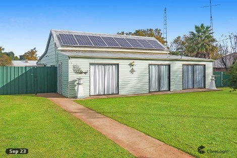 20 Audley St, Narrandera, NSW 2700