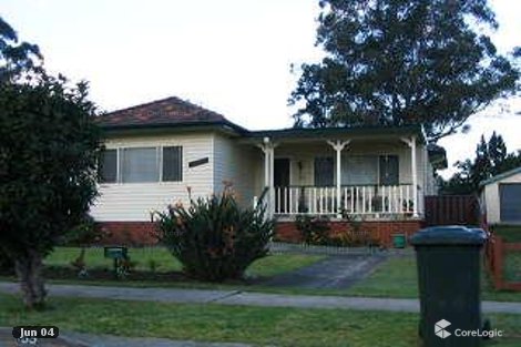 55 Edna Ave, Merrylands West, NSW 2160