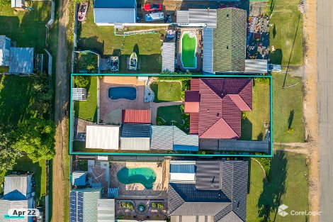 69 Tamworth St, Abermain, NSW 2326