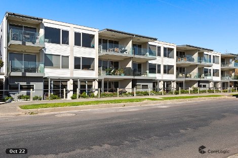 5/17-19 Nelson St, Apollo Bay, VIC 3233