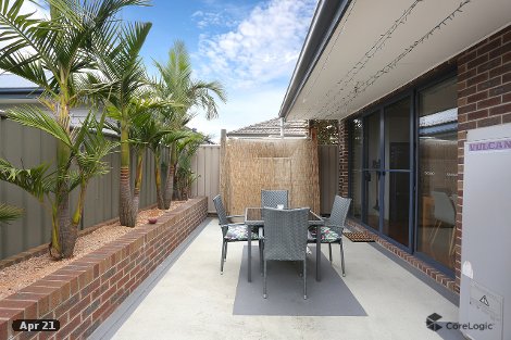 37 Shedden St, Pascoe Vale, VIC 3044