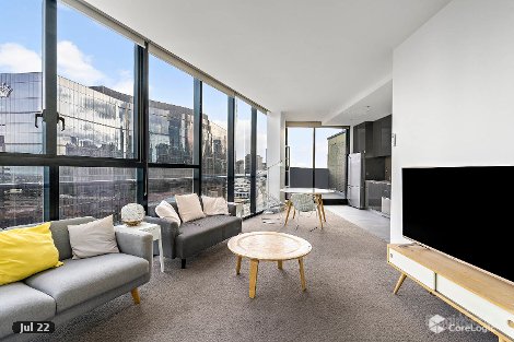 2201/33 Clarke St, Southbank, VIC 3006