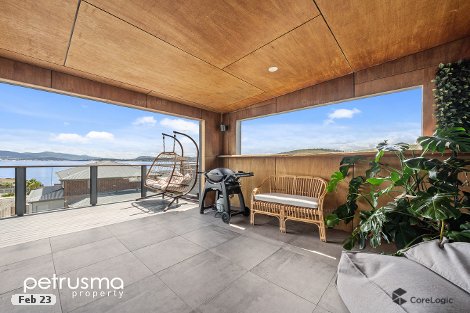 8 Pandora Ct, Tranmere, TAS 7018