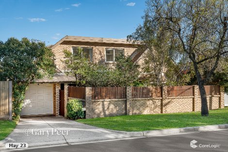 46 Dover St, Caulfield South, VIC 3162