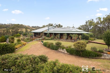 90 Carara Rd, Erudgere, NSW 2850