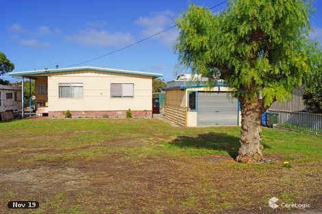 8 Stubbing St, Esperance, WA 6450