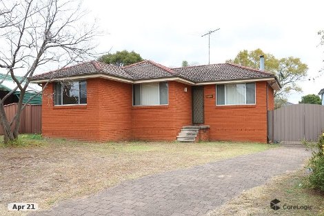 190 Junction Rd, Ruse, NSW 2560