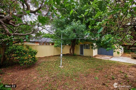 51 Burn St, Downer, ACT 2602