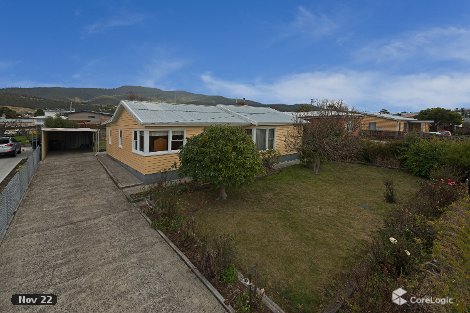 12 Wyndham Rd, Claremont, TAS 7011