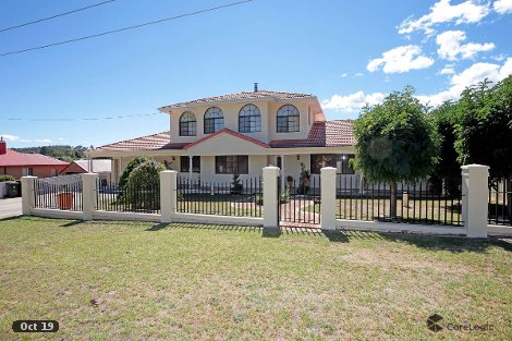 19 York St, Tumbarumba, NSW 2653