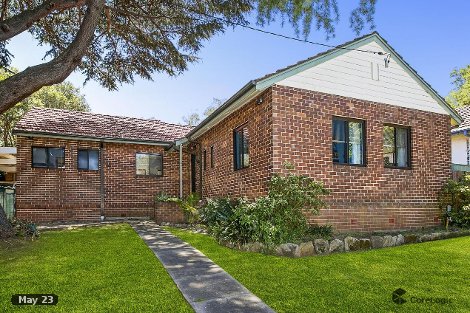 90 Darvall Rd, Denistone West, NSW 2114