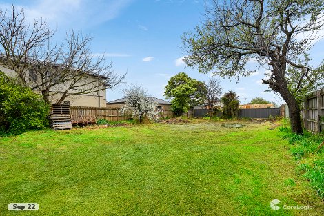 23 David St, Noble Park, VIC 3174