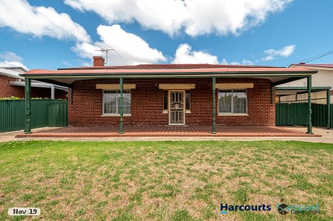 34 Paget St, Ridleyton, SA 5008