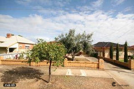 31 Jervois Ave, West Hindmarsh, SA 5007