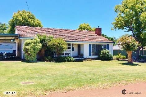 26 Furnival St, Narrogin, WA 6312