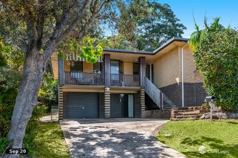 31 Cambridge Cres, East Ballina, NSW 2478