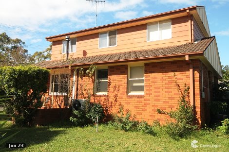 170 Cartwright Ave, Cartwright, NSW 2168