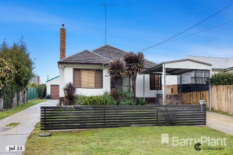 1 Lalor St, Ballarat East, VIC 3350