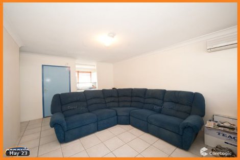 4/17 Dalziel St, Nundah, QLD 4012