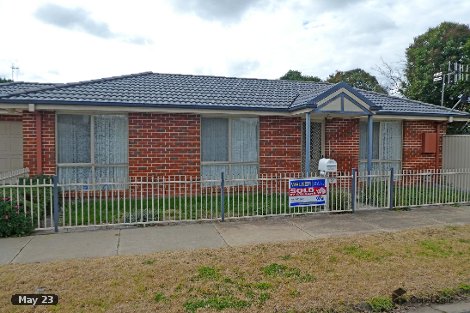 37 Fischer St, Kyabram, VIC 3620