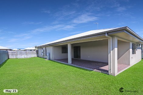 3 Epping Way, Mount Low, QLD 4818