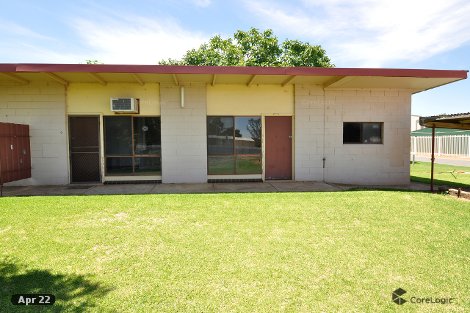 5/95 Broadway St, Junee, NSW 2663