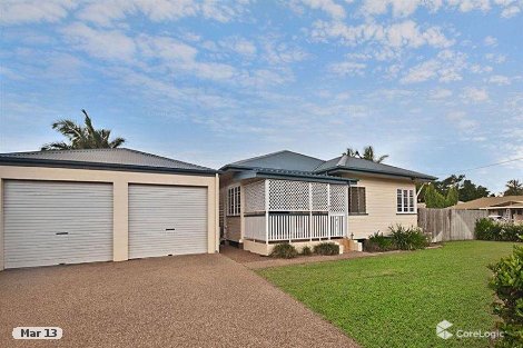 1/8 Leopold St, Aitkenvale, QLD 4814