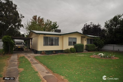 5 Byng St, Holbrook, NSW 2644