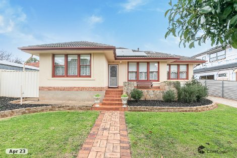 32 Kelvin Rd, Bedford Park, SA 5042