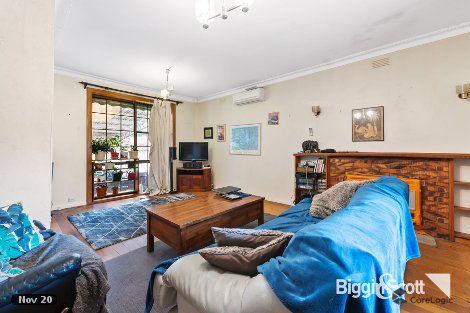31 Norma Rd, Forest Hill, VIC 3131