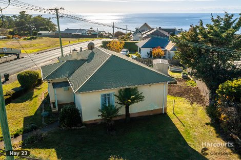 2 Ashwater Cres, Penguin, TAS 7316