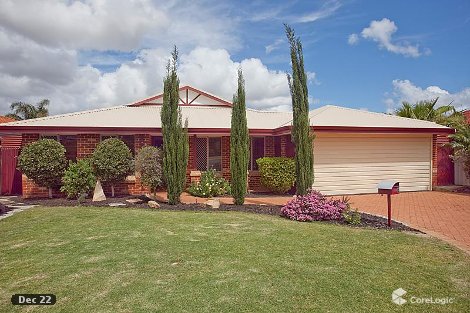 5 Iandra Loop, Carramar, WA 6031