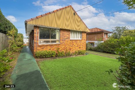 11 Marsden St, Clayfield, QLD 4011