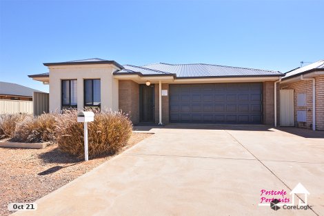 43 Vern Schuppan Dr, Whyalla Norrie, SA 5608