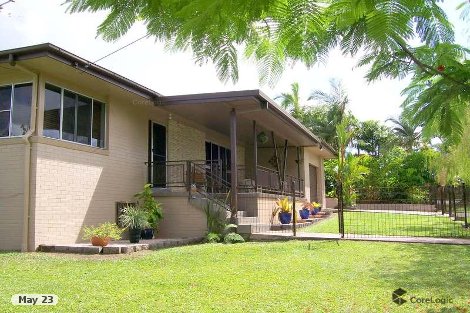 14 Pindar St, Hudson, QLD 4860