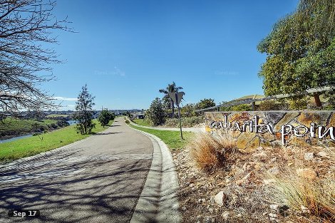 10 Cabarita Pnt, Kalimna, VIC 3909