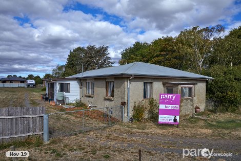 23 Norfolk St, Perth, TAS 7300