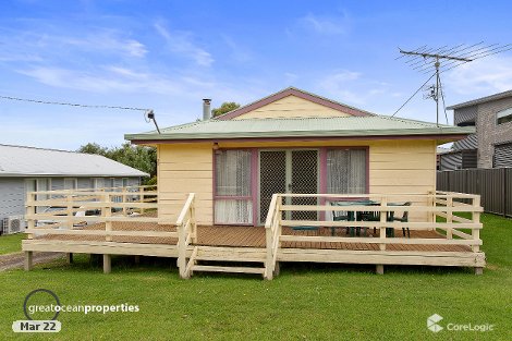 73 Cawood St, Apollo Bay, VIC 3233