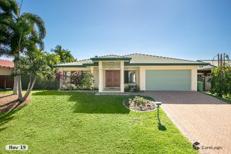 18 Bramble St, Clifton Beach, QLD 4879