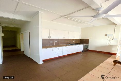 1a/1-3 Fletcher St, Townsville City, QLD 4810