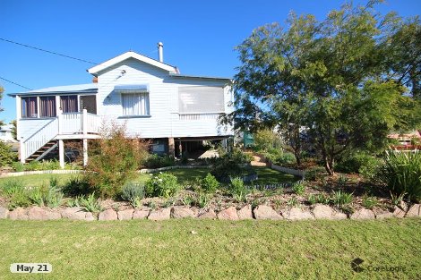 38 Denham St, Stanthorpe, QLD 4380