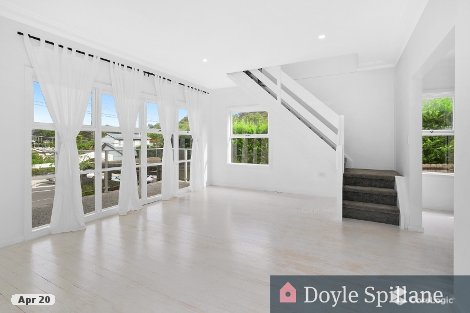 15 Nooal St, Newport, NSW 2106