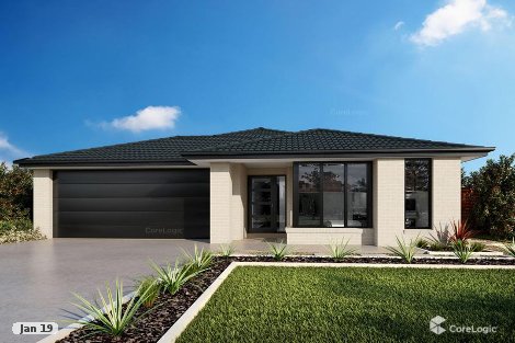 Lot 471 Riverside Bvd, Killara, VIC 3691