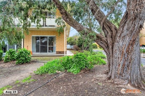 14/4 Collyer Ct, Linden Park, SA 5065