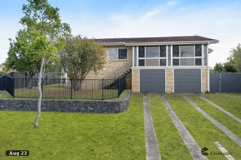 38 Halsmere St, Geebung, QLD 4034