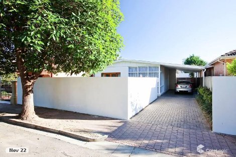 32 Fuller St, Parkside, SA 5063