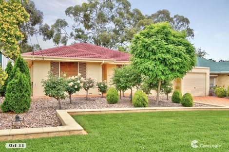 16 Marsha Dr, Banksia Park, SA 5091